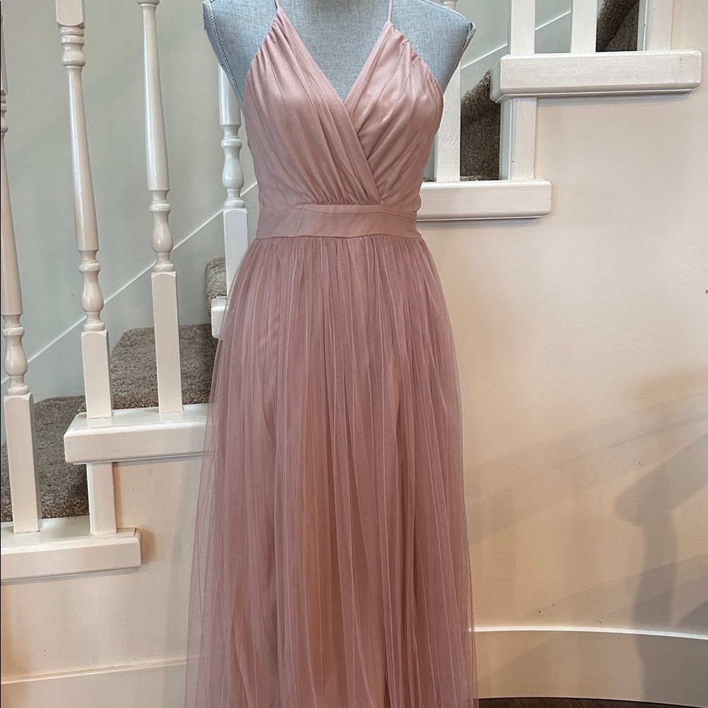 Simplee night/prom dress
